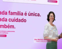 Dra. Mariana San Felice